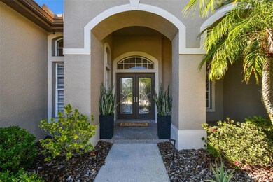 4530 Roanoak Way, Palm Harbor, FL 34685 - photo 4