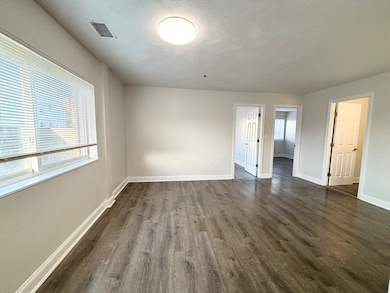 11 Langdon St unit 204, Everett, MA 02149 - photo 3