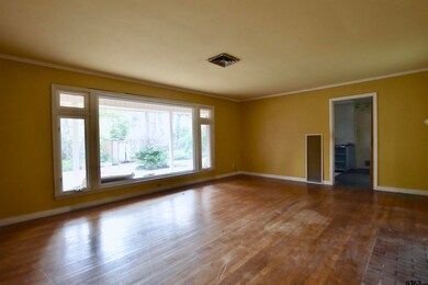 901 E Hudson St, Tyler, TX 75701 - photo 4