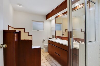 20730 Oak Ln, Olympia Fields, IL 60461 - photo 5