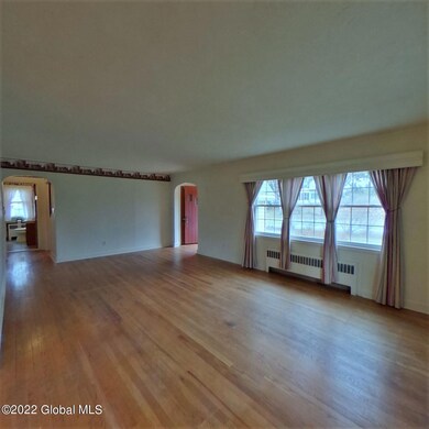 171 Menands Rd, Albany, NY 12211 - photo 5