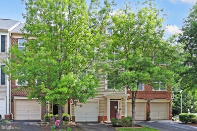 9133 Panther Falls Way, Bristow, VA 20136 - photo 2