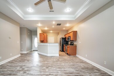 516B Lincoln Ave, Elizabethtown, KY 42701 - photo 6