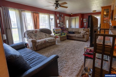 2722 Geary St SE, Albany, OR 97322 - photo 5