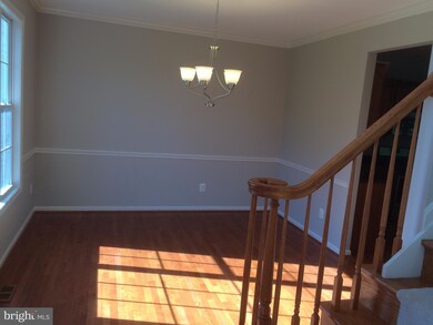 6362 Hard Bargain Cir, Indian Head, MD 20640 - photo 4