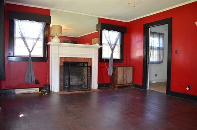 615 Red Oak Dr, Siler City, NC 27344 - photo 7