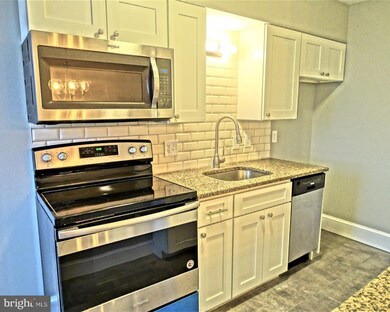 42 Conshohocken State Rd unit 4E, Bala Cynwyd, PA 19004 - photo 7