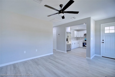 295 Lincoln Rd NE, Lake Placid, FL 33852 - photo 6