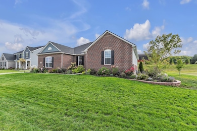 green mountain circle-04