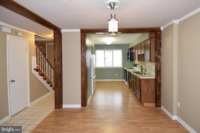 3818A Steppes Ct, Falls Church, VA 22041 - photo 5