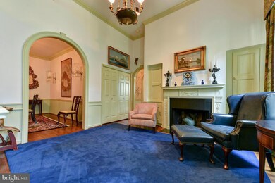 706 Prince St unit 3, Alexandria, VA 22314 - photo 6