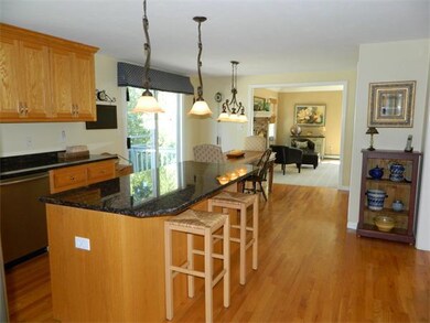 4 Rough Rider Rd, Hopkinton, MA 01748 - photo 3