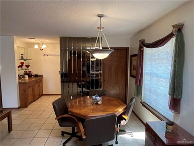 919 Citrus Dr, Alamo, TX 78516 - photo 6