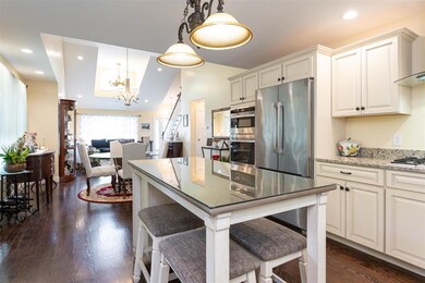 14 Indian Hill Rd unit R, Derry, NH 03038 - photo 4