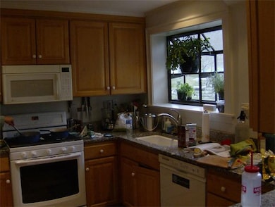 30 Frederick St unit 30, Newtonville, MA 02460 - photo 4