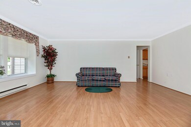 5750 Box Elder Ct, Frederick, MD 21703 - photo 6