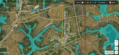 LOT 15 Waterfall Ct, Chipley, FL 32428 - photo 3