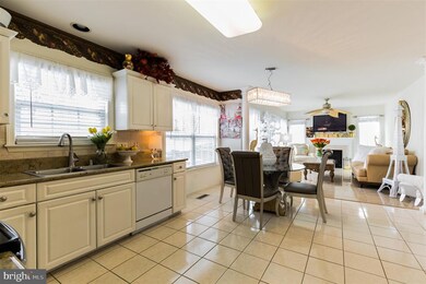 3506 Kings Point Rd, Randallstown, MD 21133 - photo 3