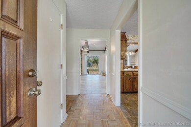 6950 S 153rd West Ave, Sapulpa, OK 74066 - photo 3