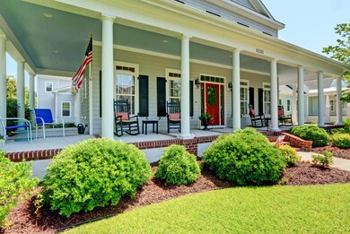6230 Pebble Shore Ln Southport-print-003