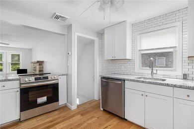 11 Frederick St, Warwick, RI 02888 - photo 7