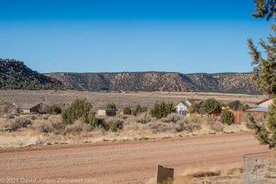 20210327-DAD_2560