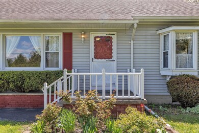 05-7323 W howe Rd-Windowstill-Real-Estat