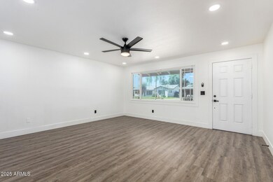 5325 N 19th Dr, Phoenix, AZ 85015 - photo 7