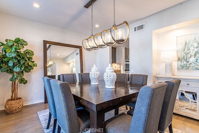 25426 Autumn Place, Stevenson Ranch, CA 91381 - photo 5