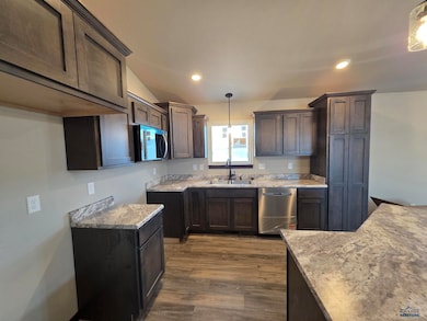 3960 Magnum Rd, Rapid City, SD 57703 - photo 6