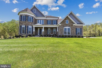 14411 Maple Ridge Ct, Baldwin, MD 21013 - photo 3