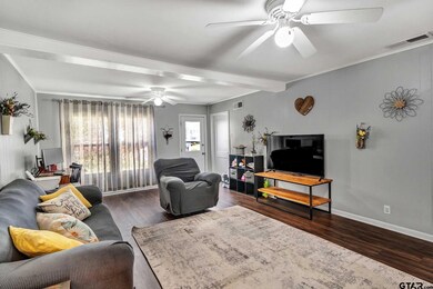 919 W 10th St, Tyler, TX 75701 - photo 3