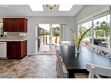 142 Hilley Dr, Chehalis, WA 98532 - photo 6