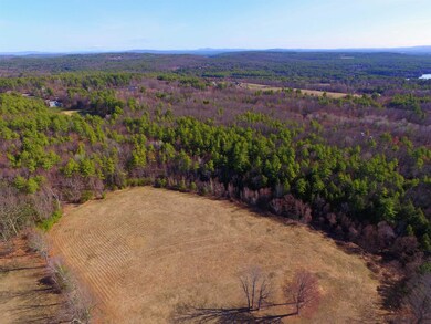 265-28 & 16-28 Upper Straw Rd, Hopkinton, NH 03229 - photo 6