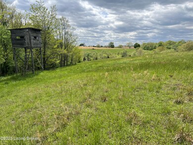 1 & 7 Burgin Noel Rd, Bloomfield, KY 40008 - photo 2