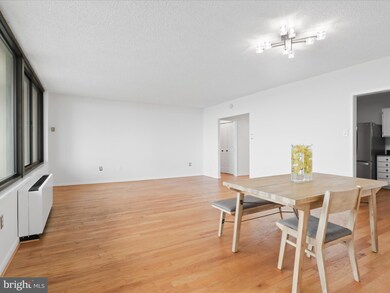 3701 S George Mason Dr unit 1511-N, Falls Church, VA 22041 - photo 7