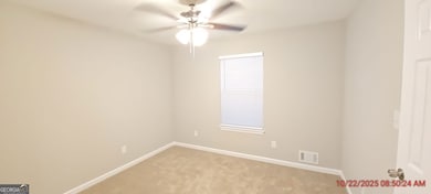 125 Highland Dr, McDonough, GA 30253 - photo 6