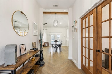 1740 Diego Loop, Del Rio, TX 78840 - photo 4