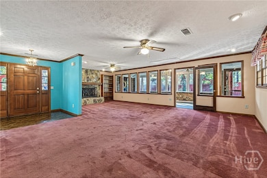 201 Briarcliff Rd, Athens, GA 30606 - photo 6