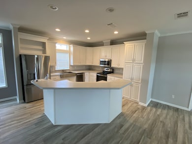 39248 US Highway 19 N unit 290, Tarpon Springs, FL 34689 - photo 4