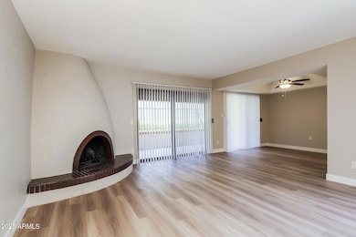 7653 E Vista Dr, Scottsdale, AZ 85250 - photo 3