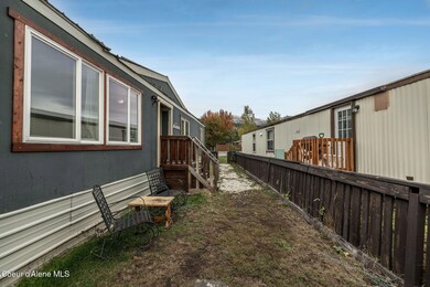 8458 W Park Loop, Rathdrum, ID 83858 - photo 6