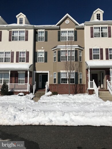 3032 Goshen Dr, Pennsburg, PA 18073 - photo 2