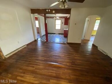 16024 Samuel St, East Liverpool, OH 43920 - photo 7