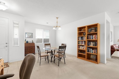 101 Zuni River Cir SW, Los Lunas, NM 87031 - photo 3