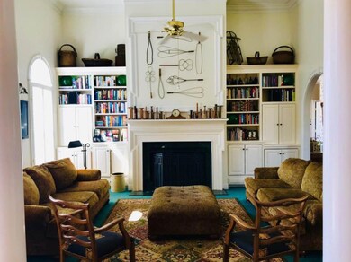 116 Annette Dr, Dickson, TN 37055 - photo 4