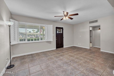 4632 N 14th St, Phoenix, AZ 85014 - photo 7