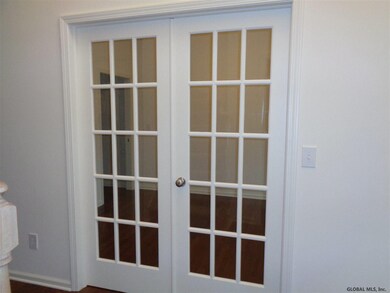 7 Fenlon Ln, Malta, NY 12020 - photo 7