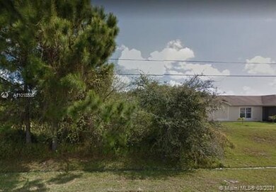 1909 SW Hampshire Ln, Port St. Lucie, FL 34953 - photo 7