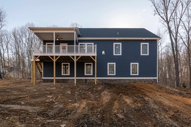 86 Old Hermitage Rd, Waynesboro, VA 22980 - photo 3